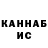 Канабис AK-47 Myz Doma