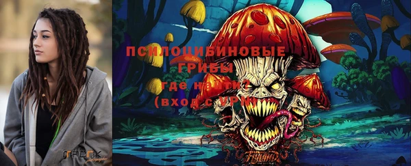 ешки Верхнеуральск